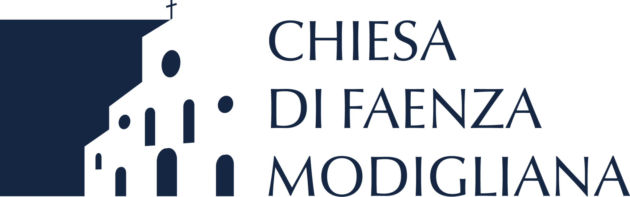 Chiesa di Faenza-Modigliana