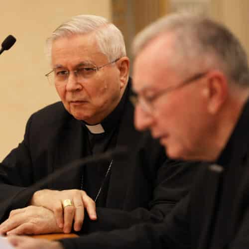 CardParolinFaenza-00350