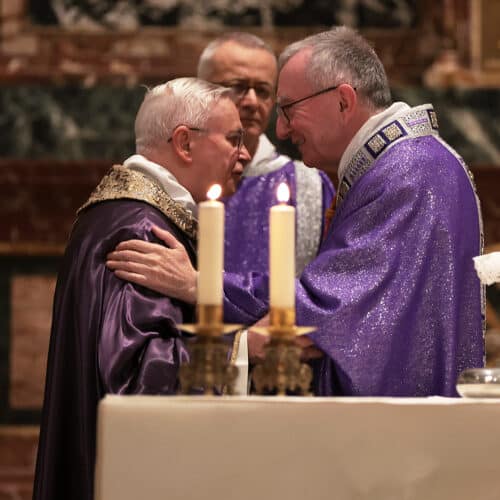 CardParolinFaenza-01844