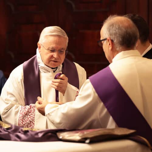 CardParolinFaenza-02225