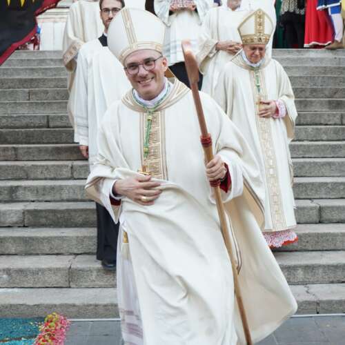ordinazione2