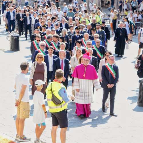 ordinazione3