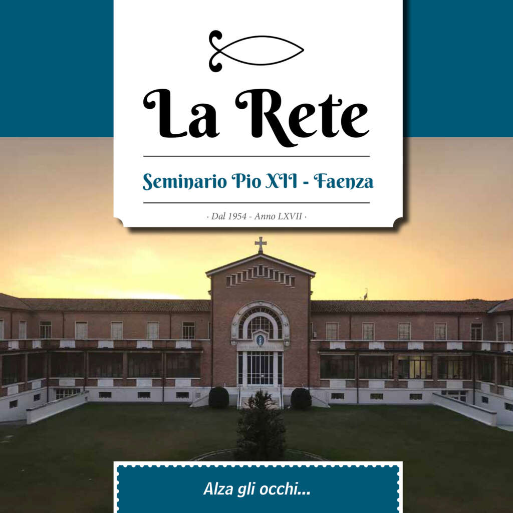 La Rete 2021